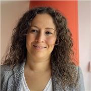 Docteure en sciences de gestion, 15 ans d’expérience, passionnée par l’enseignement en marketing et soutien scolaire primaire.